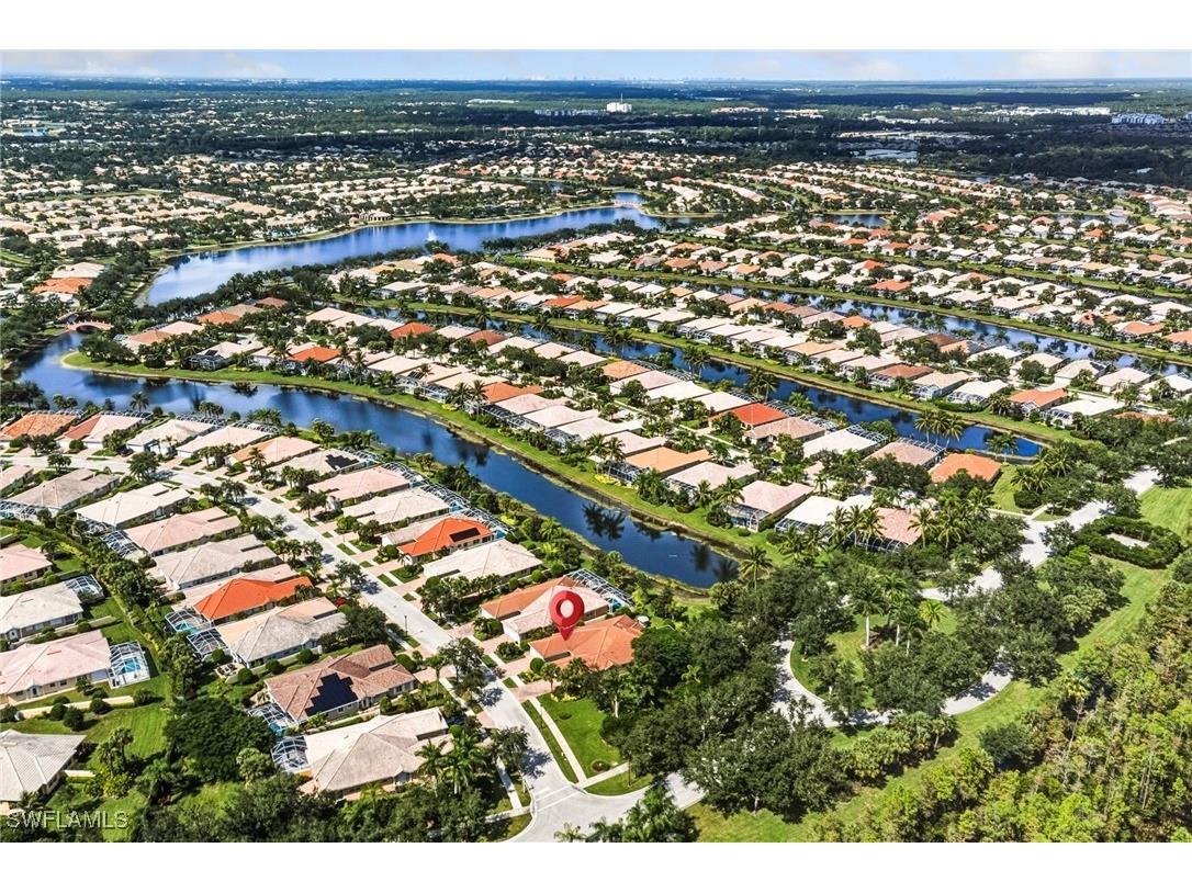 8089 Xenia Lane Naples FL 34114 225077297 image22