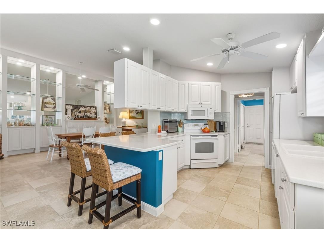 8089 Xenia Lane Naples FL 34114 225077297 image4