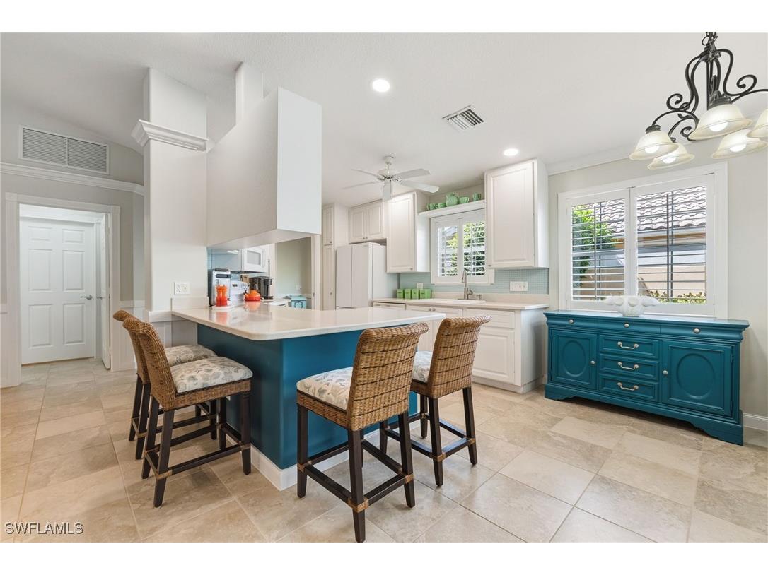 8089 Xenia Lane Naples FL 34114 225077297 image5