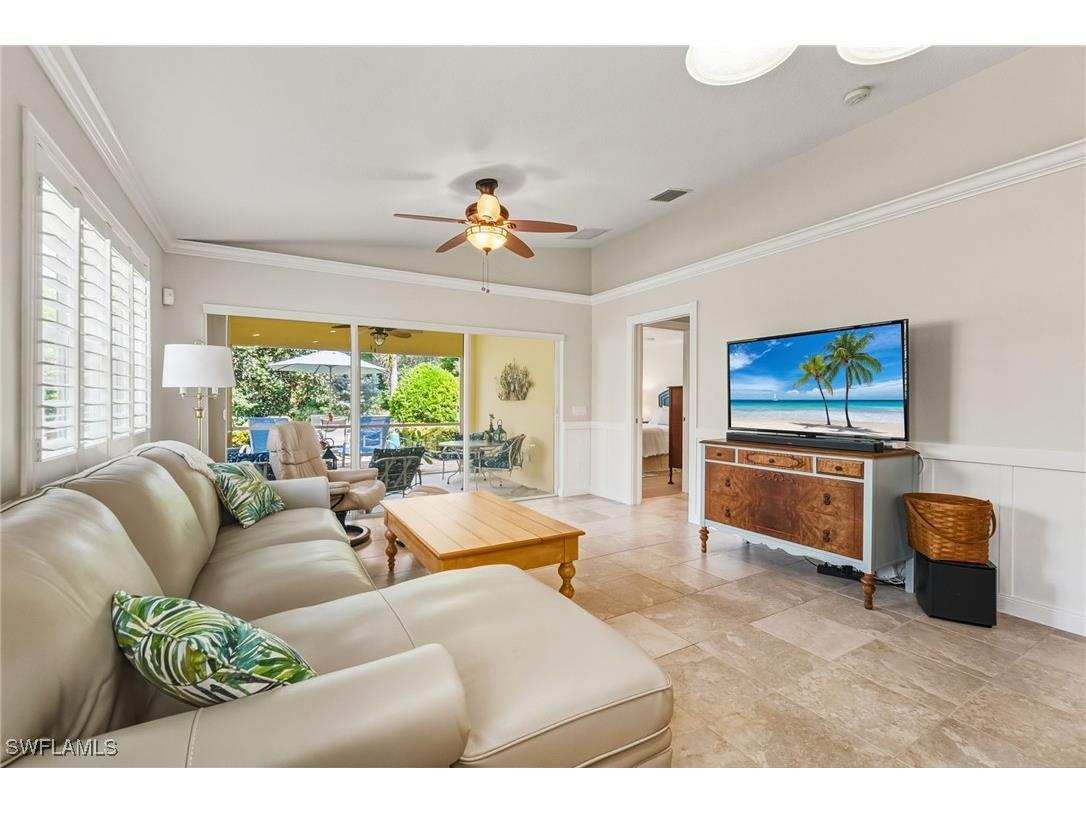 8089 Xenia Lane Naples FL 34114 225077297 image8