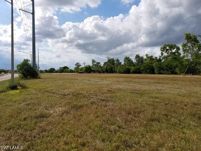 809813817821825/829 Kismet Parkway E Cape Coral FL 33909 223069012 image1