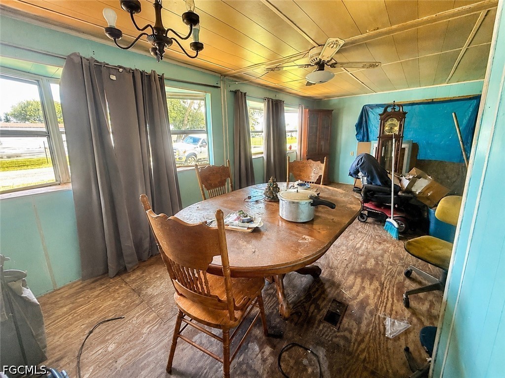 809 8th Street NW Moore Haven FL 33471 2026029417 image10