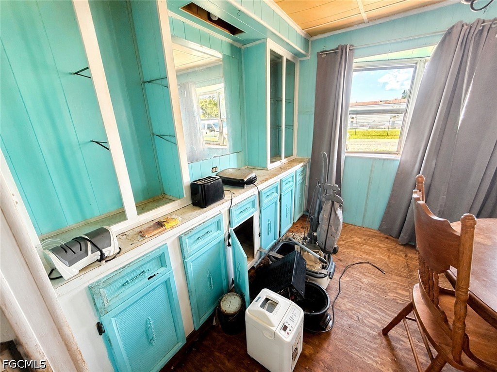 809 8th Street NW Moore Haven FL 33471 2026029417 image11