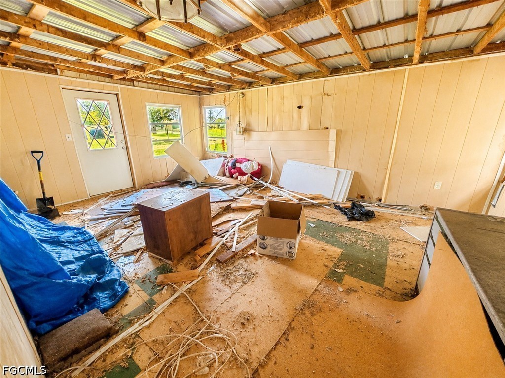 809 8th Street NW Moore Haven FL 33471 2026029417 image12