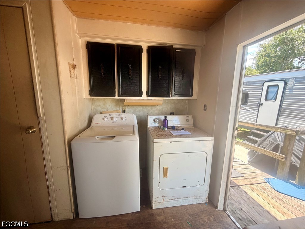 809 8th Street NW Moore Haven FL 33471 2026029417 image13