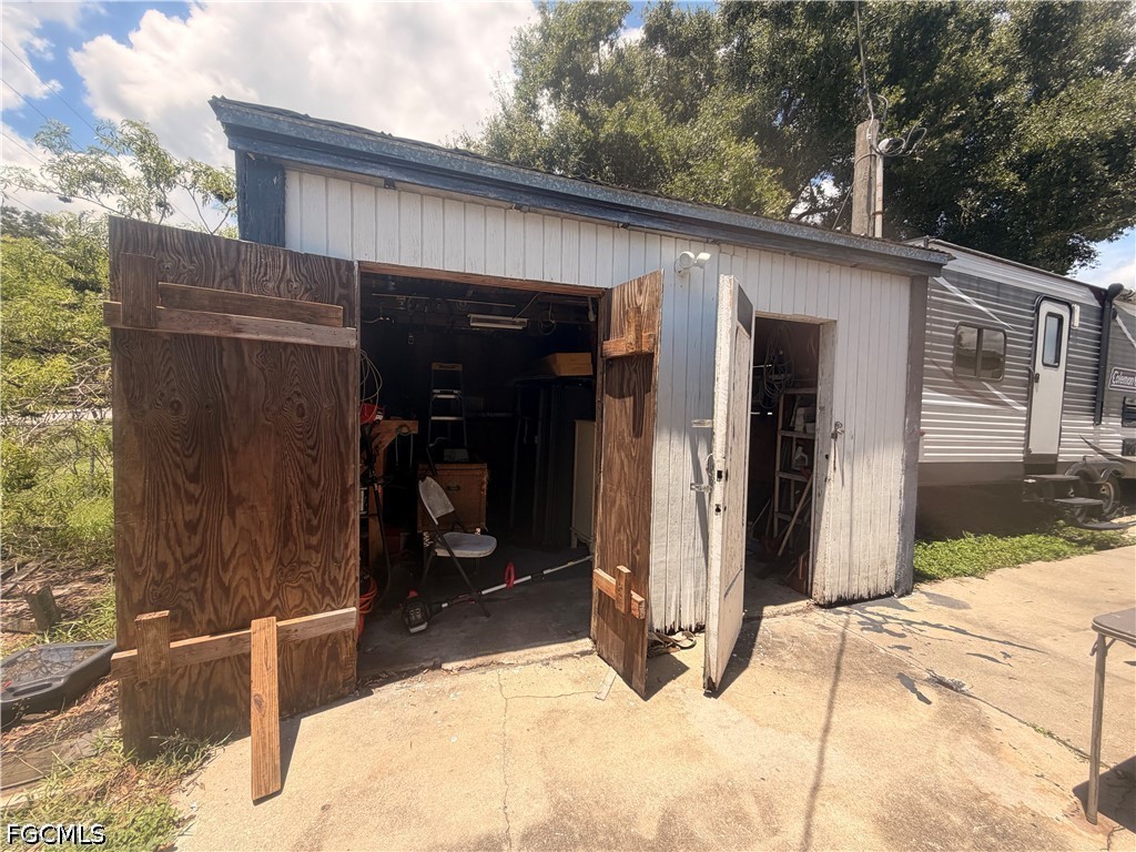 809 8th Street NW Moore Haven FL 33471 2026029417 image14