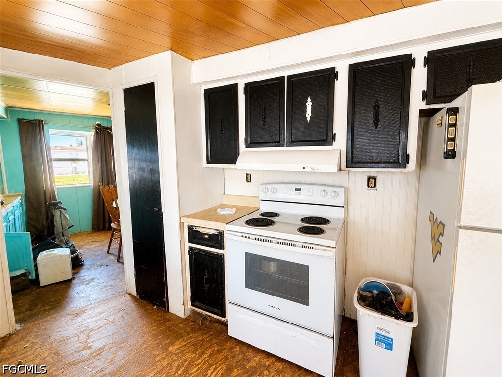 809 8th Street NW Moore Haven FL 33471 2026029417 image2