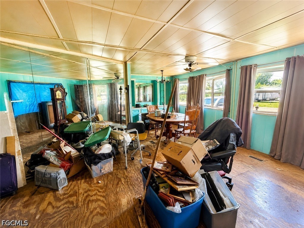 809 8th Street NW Moore Haven FL 33471 2026029417 image8