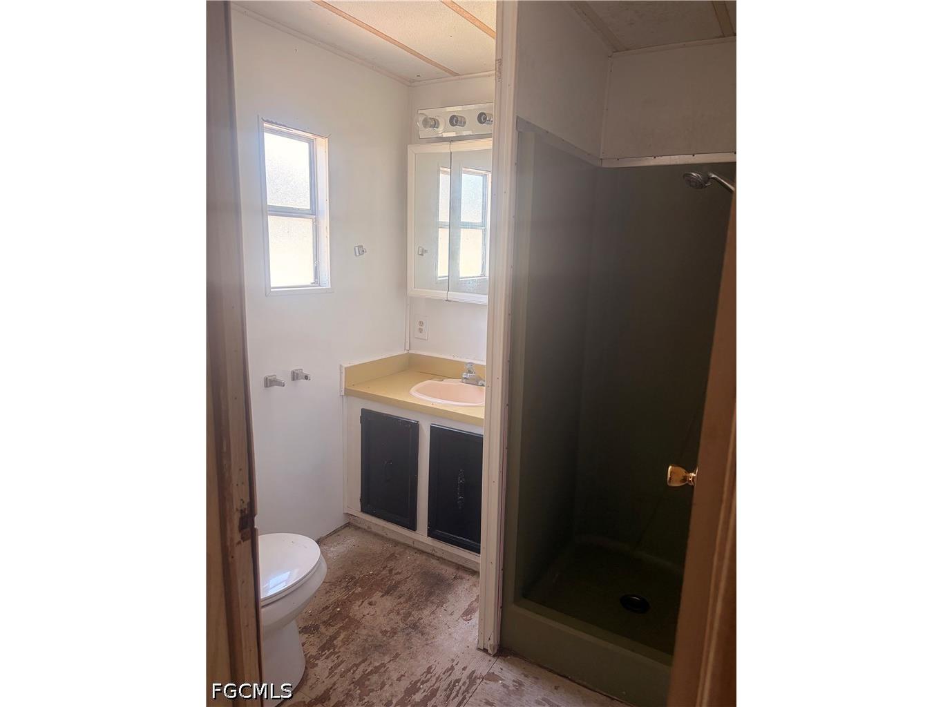 809 8th Street NW Moore Haven FL 33471 2026029417 image9