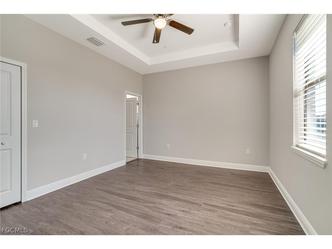 809 Agnes Avenue Lehigh Acres FL 33971 2026006894 image11