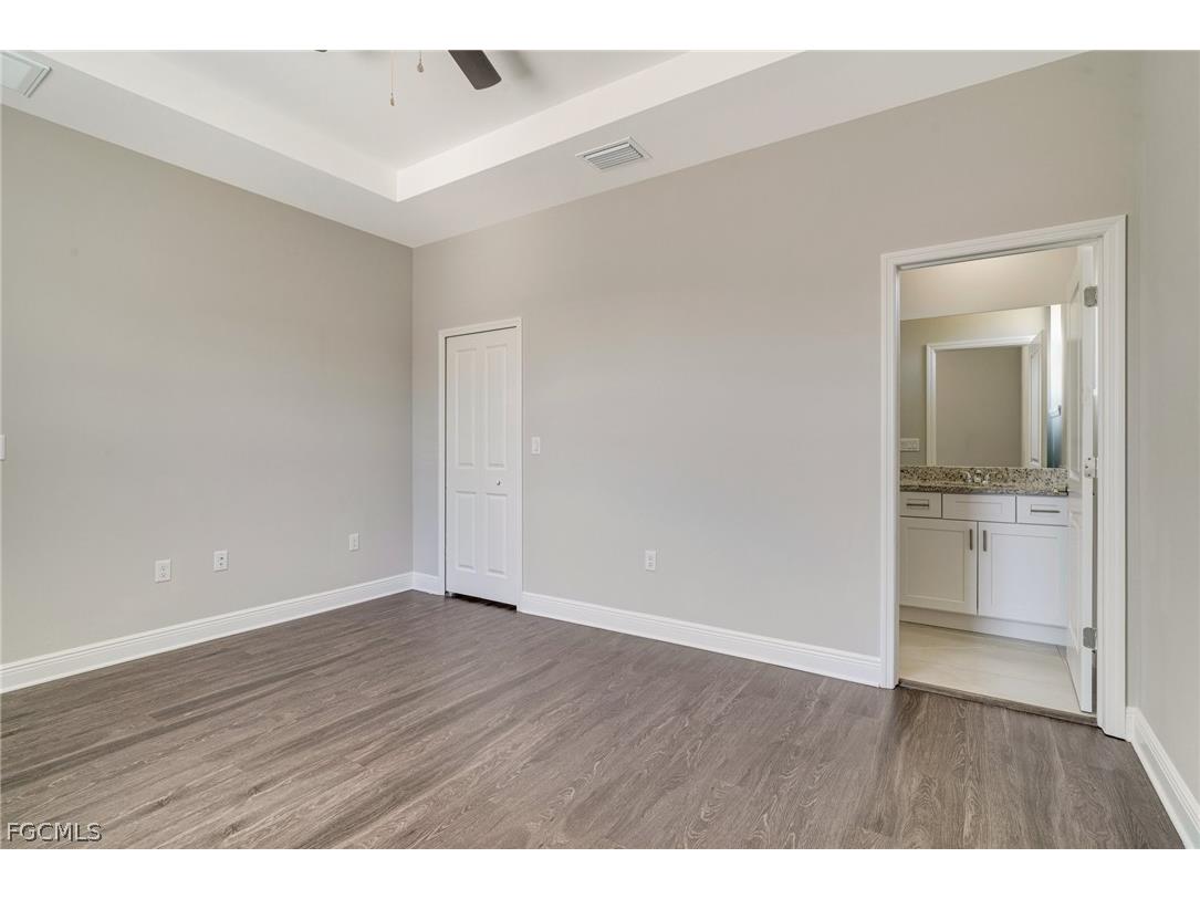 809 Agnes Avenue Lehigh Acres FL 33971 2026006894 image12