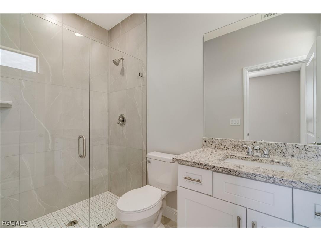 809 Agnes Avenue Lehigh Acres FL 33971 2026006894 image13