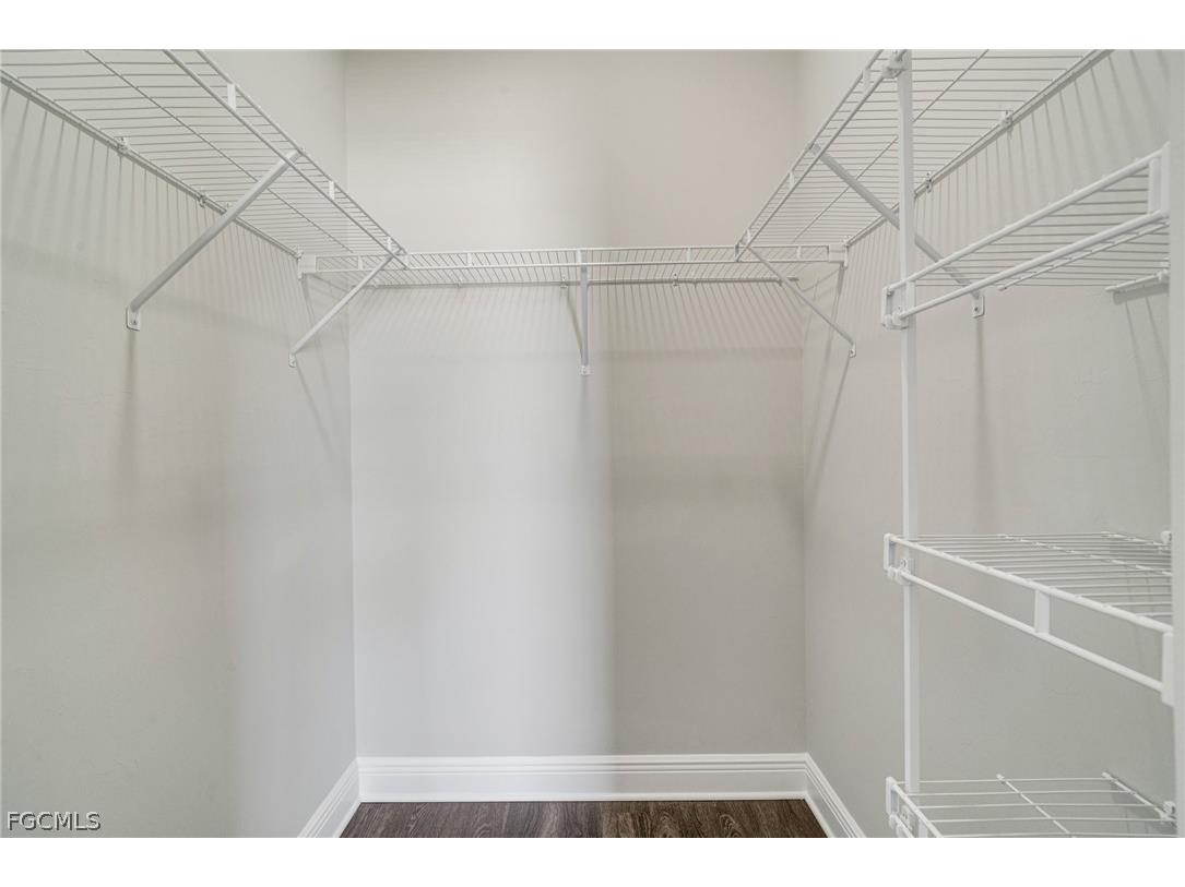 809 Agnes Avenue Lehigh Acres FL 33971 2026006894 image14