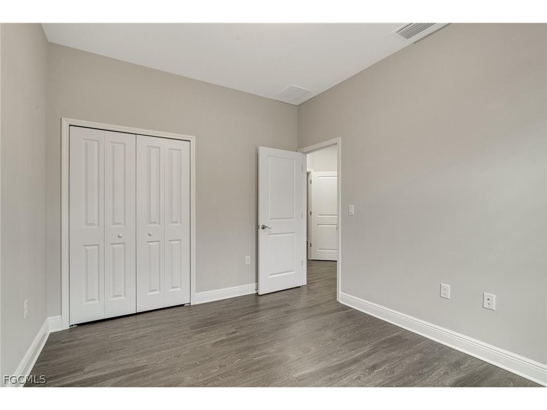 809 Agnes Avenue Lehigh Acres FL 33971 2026006894 image16