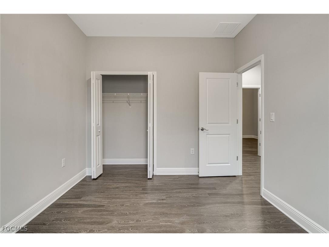 809 Agnes Avenue Lehigh Acres FL 33971 2026006894 image17