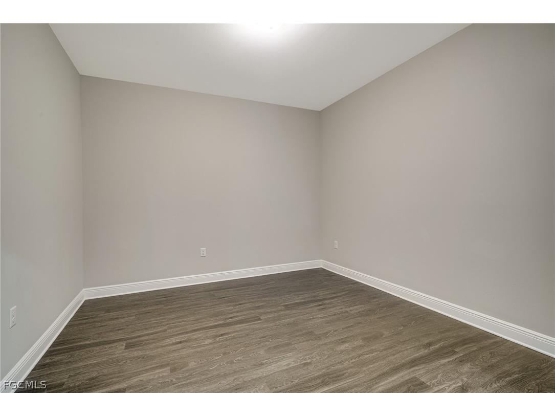 809 Agnes Avenue Lehigh Acres FL 33971 2026006894 image19