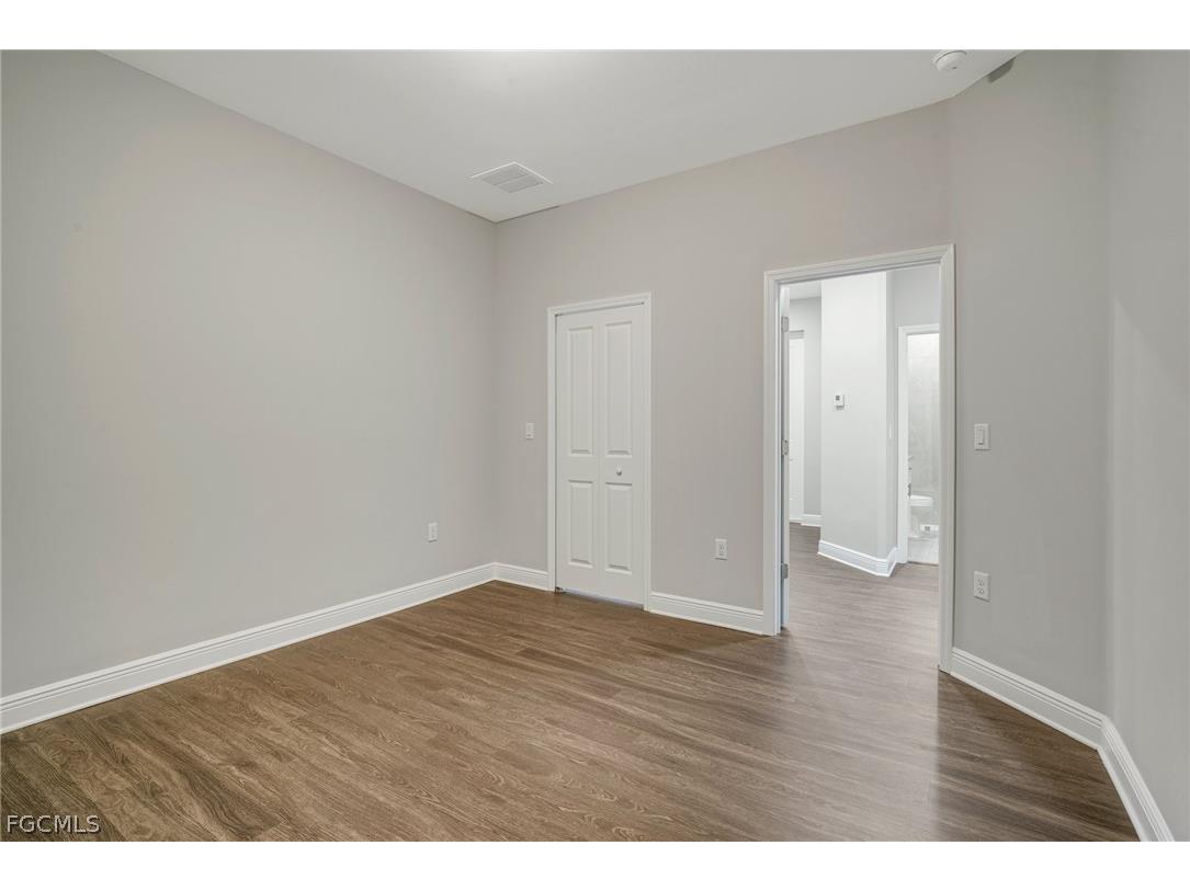 809 Agnes Avenue Lehigh Acres FL 33971 2026006894 image20