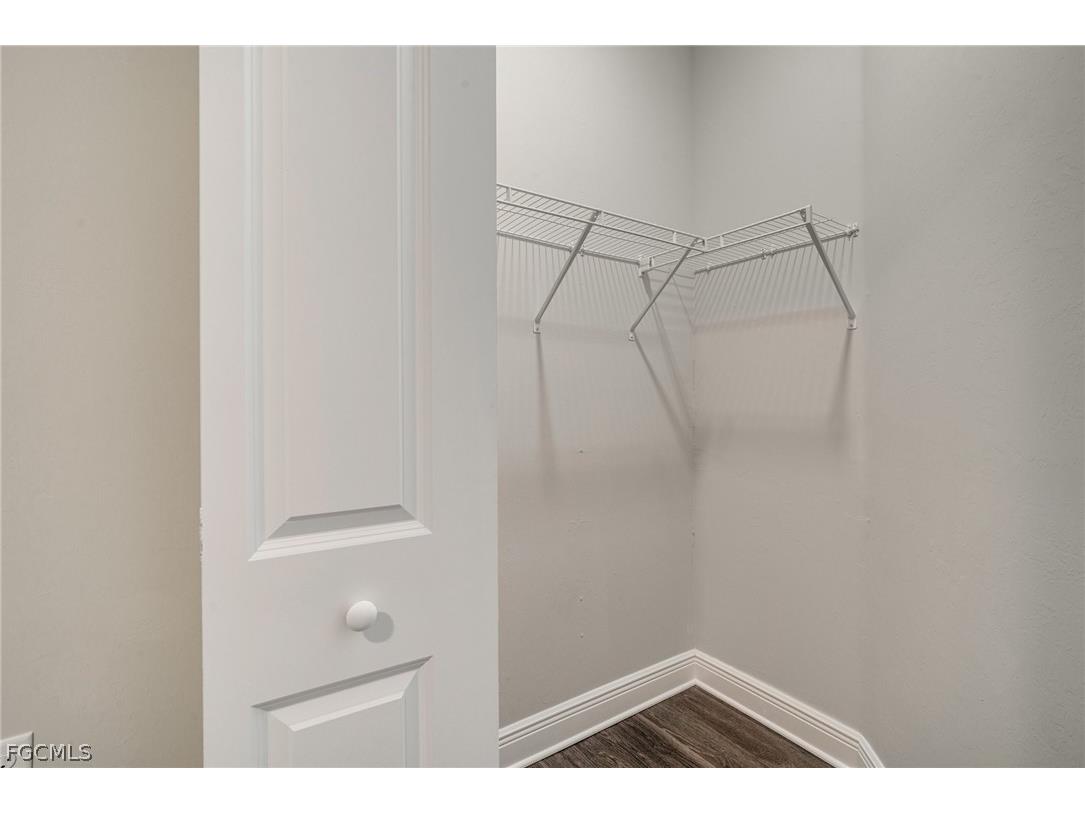 809 Agnes Avenue Lehigh Acres FL 33971 2026006894 image21