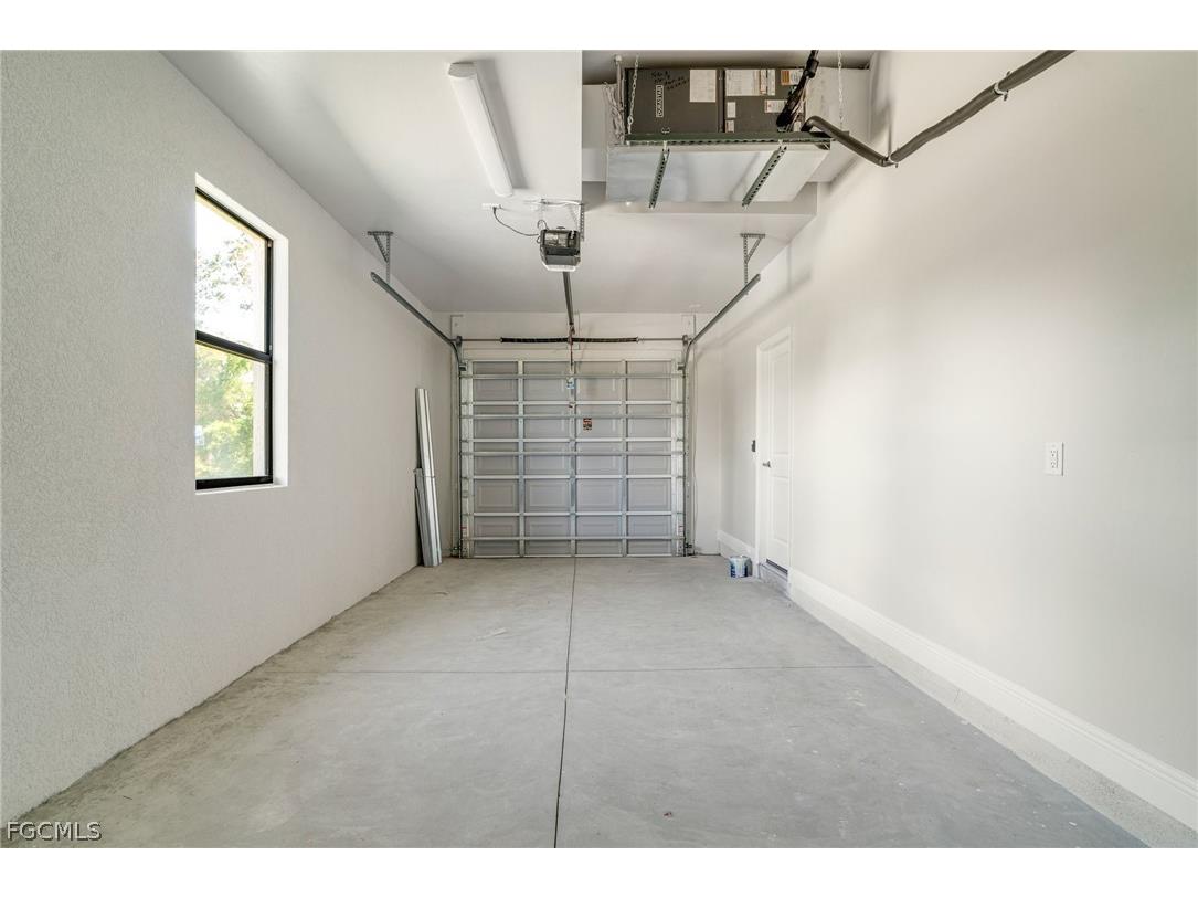 809 Agnes Avenue Lehigh Acres FL 33971 2026006894 image22