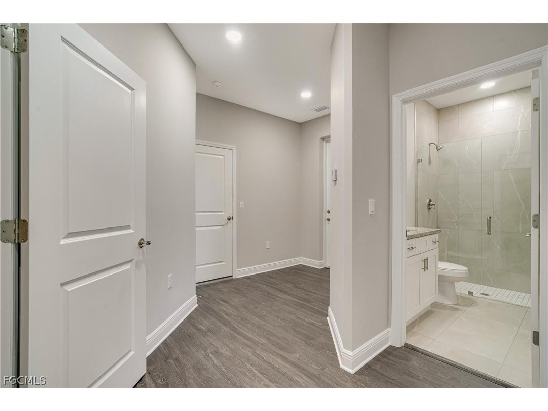 809 Agnes Avenue Lehigh Acres FL 33971 2026006894 image23