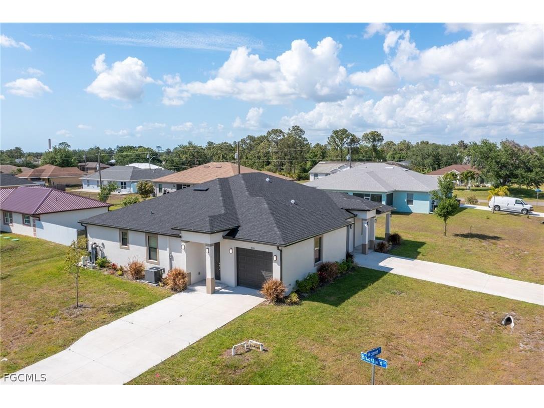 809 Agnes Avenue Lehigh Acres FL 33971 2026006894 image26