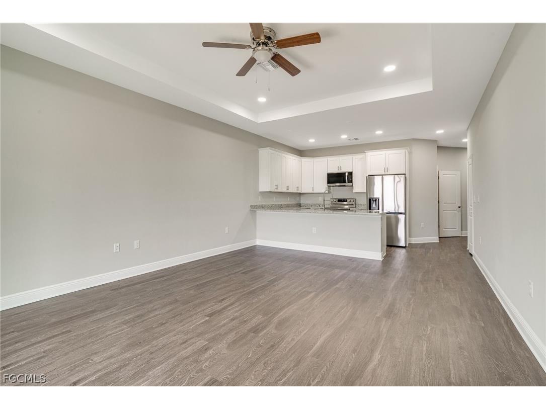 809 Agnes Avenue Lehigh Acres FL 33971 2026006894 image4