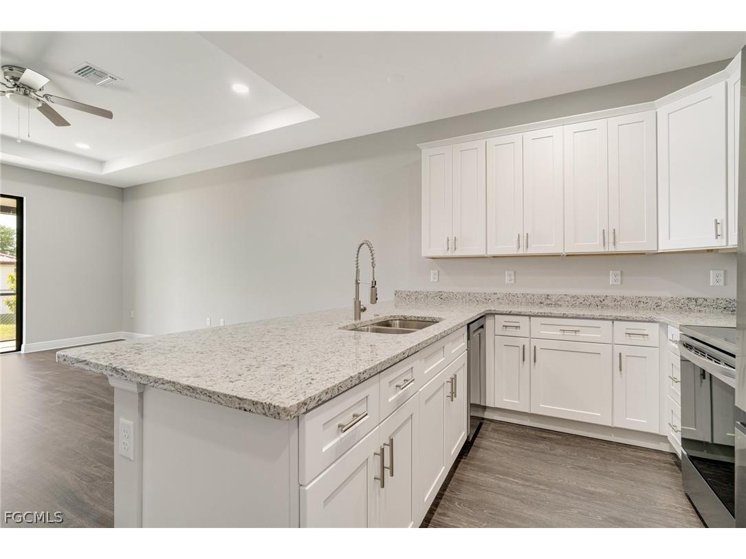 809 Agnes Avenue Lehigh Acres FL 33971 2026006894 image8