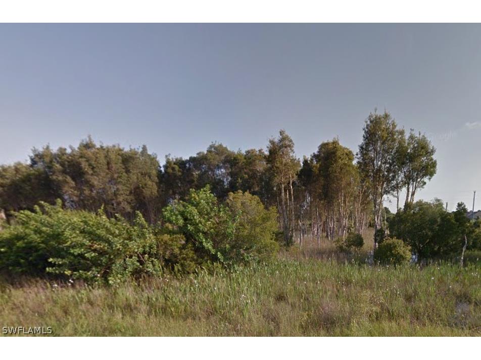 809 Alamo Street E Lehigh Acres FL 33974 226008306 image1