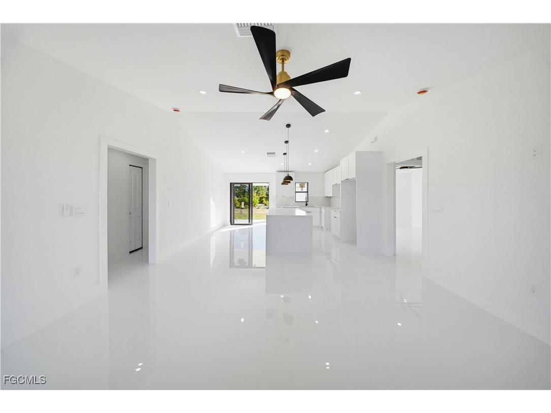 809 Anaconda Avenue S Lehigh Acres FL 33974 2026003194 image13