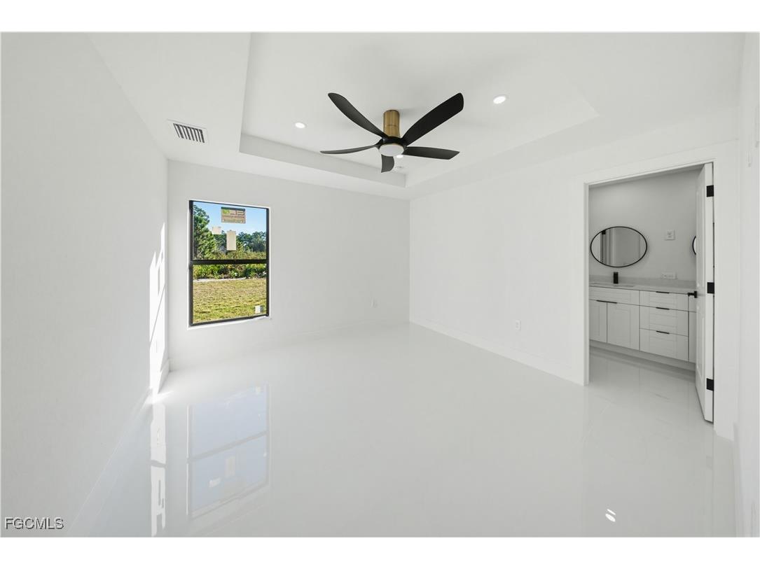 809 Anaconda Avenue S Lehigh Acres FL 33974 2026003194 image14