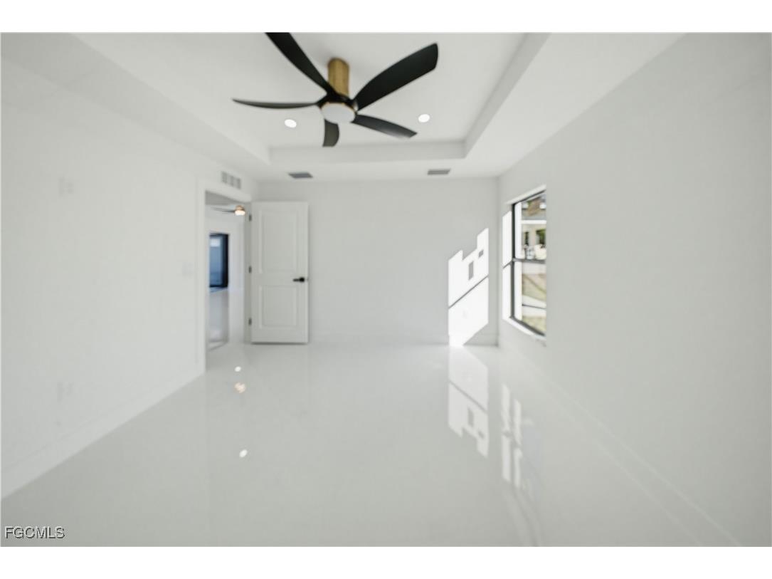 809 Anaconda Avenue S Lehigh Acres FL 33974 2026003194 image15