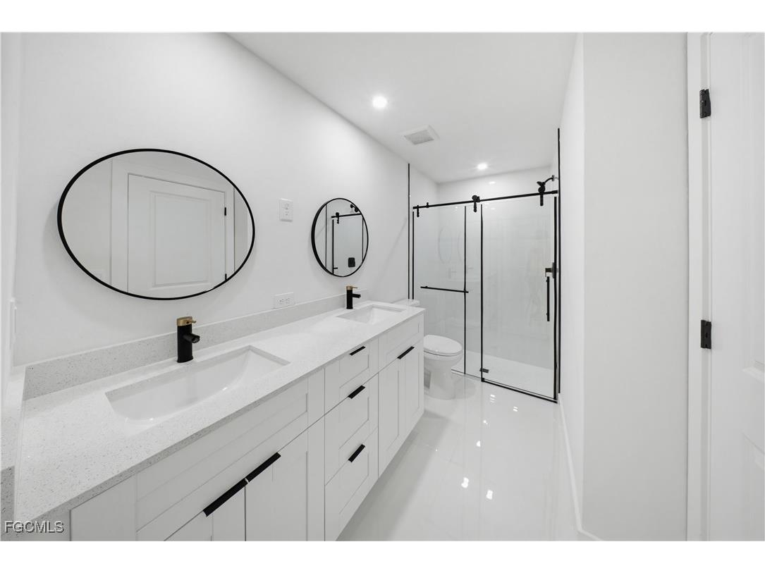 809 Anaconda Avenue S Lehigh Acres FL 33974 2026003194 image16