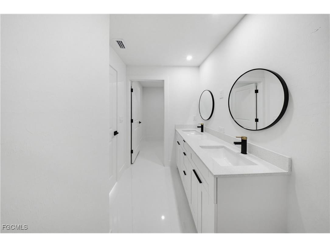 809 Anaconda Avenue S Lehigh Acres FL 33974 2026003194 image17