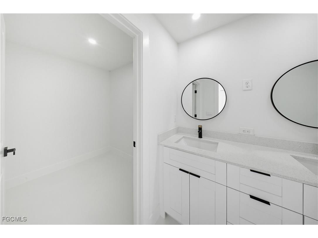 809 Anaconda Avenue S Lehigh Acres FL 33974 2026003194 image18