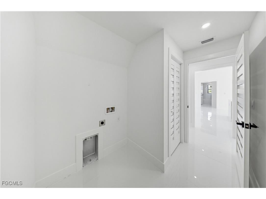 809 Anaconda Avenue S Lehigh Acres FL 33974 2026003194 image19