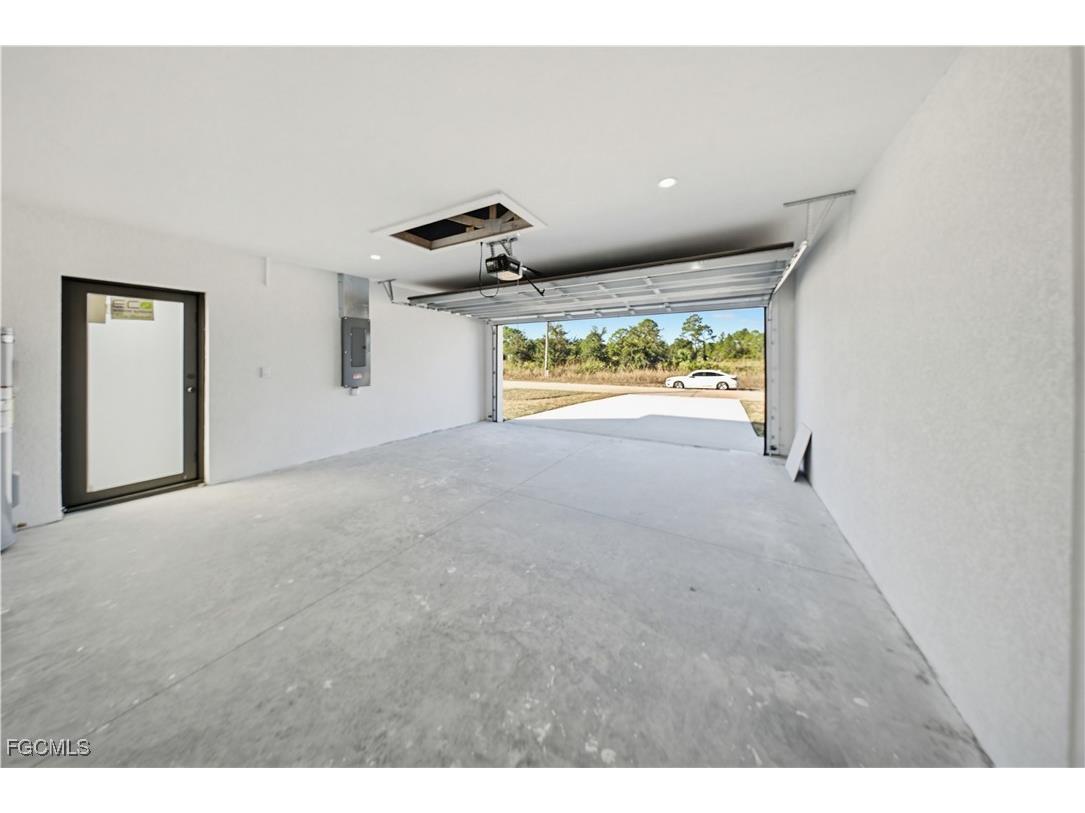 809 Anaconda Avenue S Lehigh Acres FL 33974 2026003194 image20