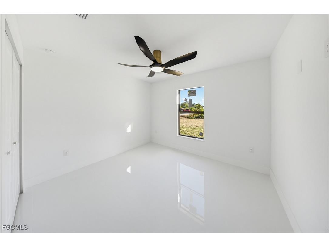 809 Anaconda Avenue S Lehigh Acres FL 33974 2026003194 image21