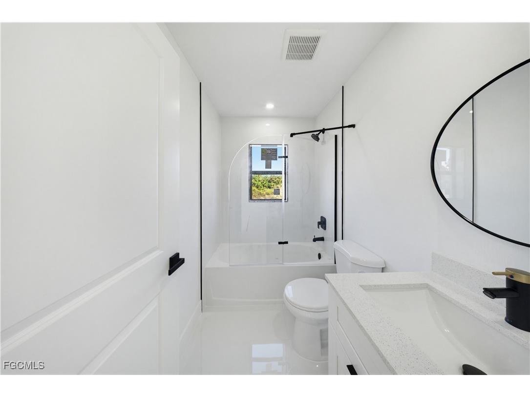 809 Anaconda Avenue S Lehigh Acres FL 33974 2026003194 image22