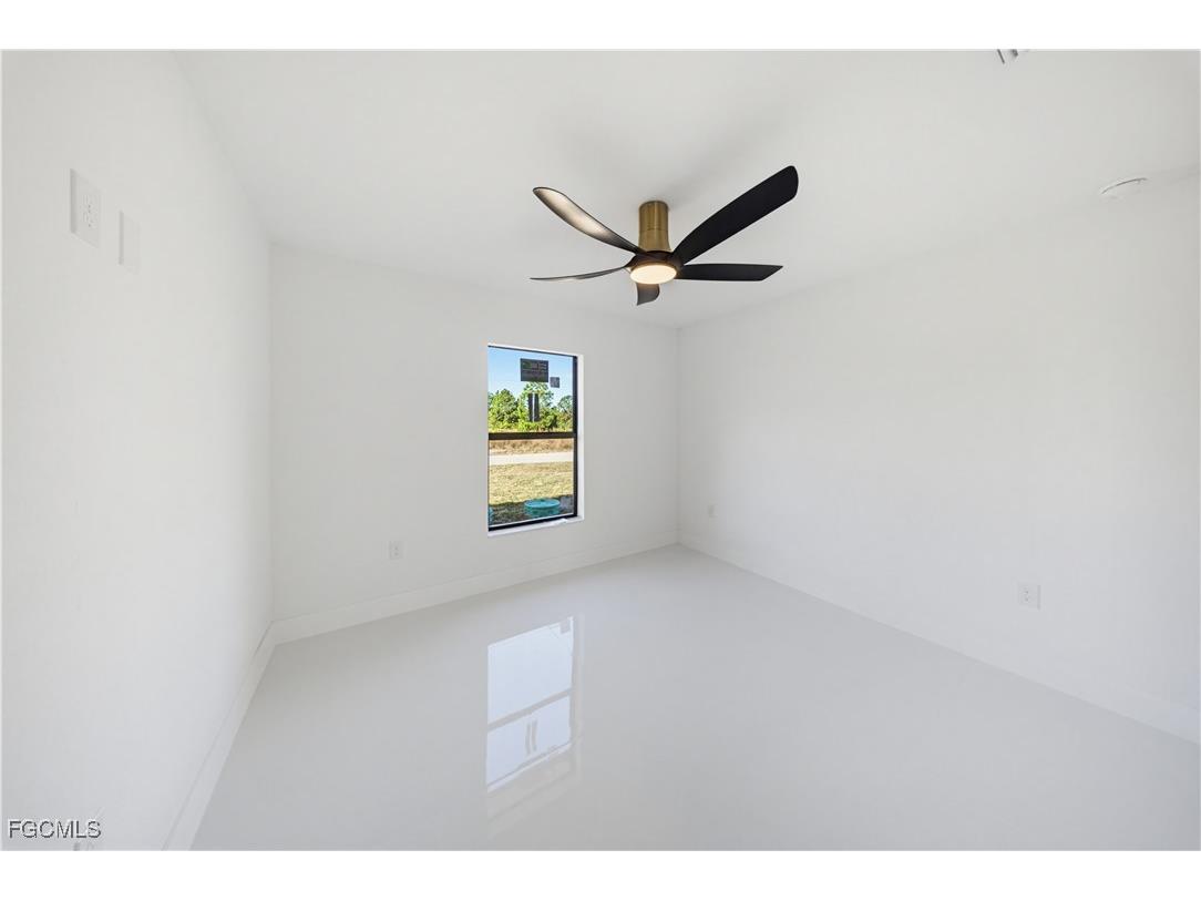 809 Anaconda Avenue S Lehigh Acres FL 33974 2026003194 image23