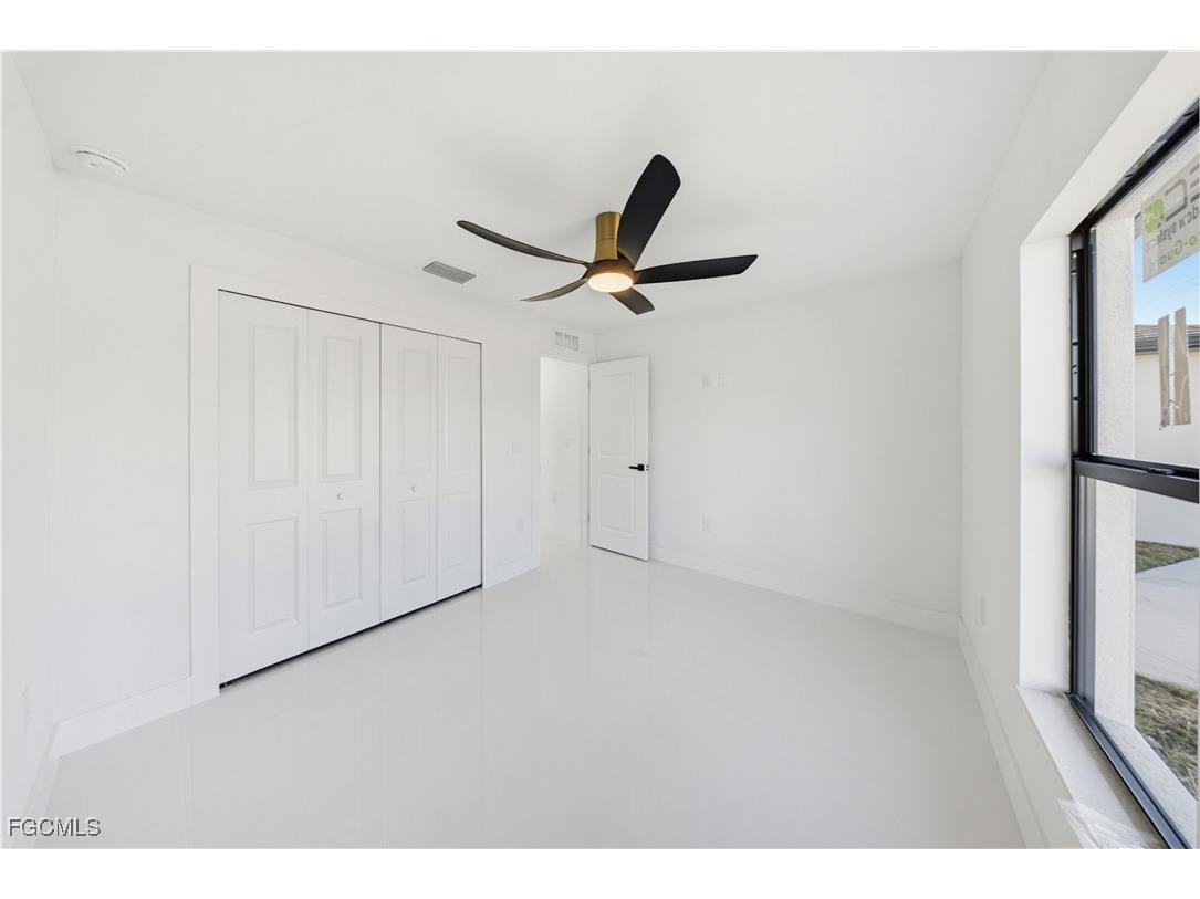 809 Anaconda Avenue S Lehigh Acres FL 33974 2026003194 image24