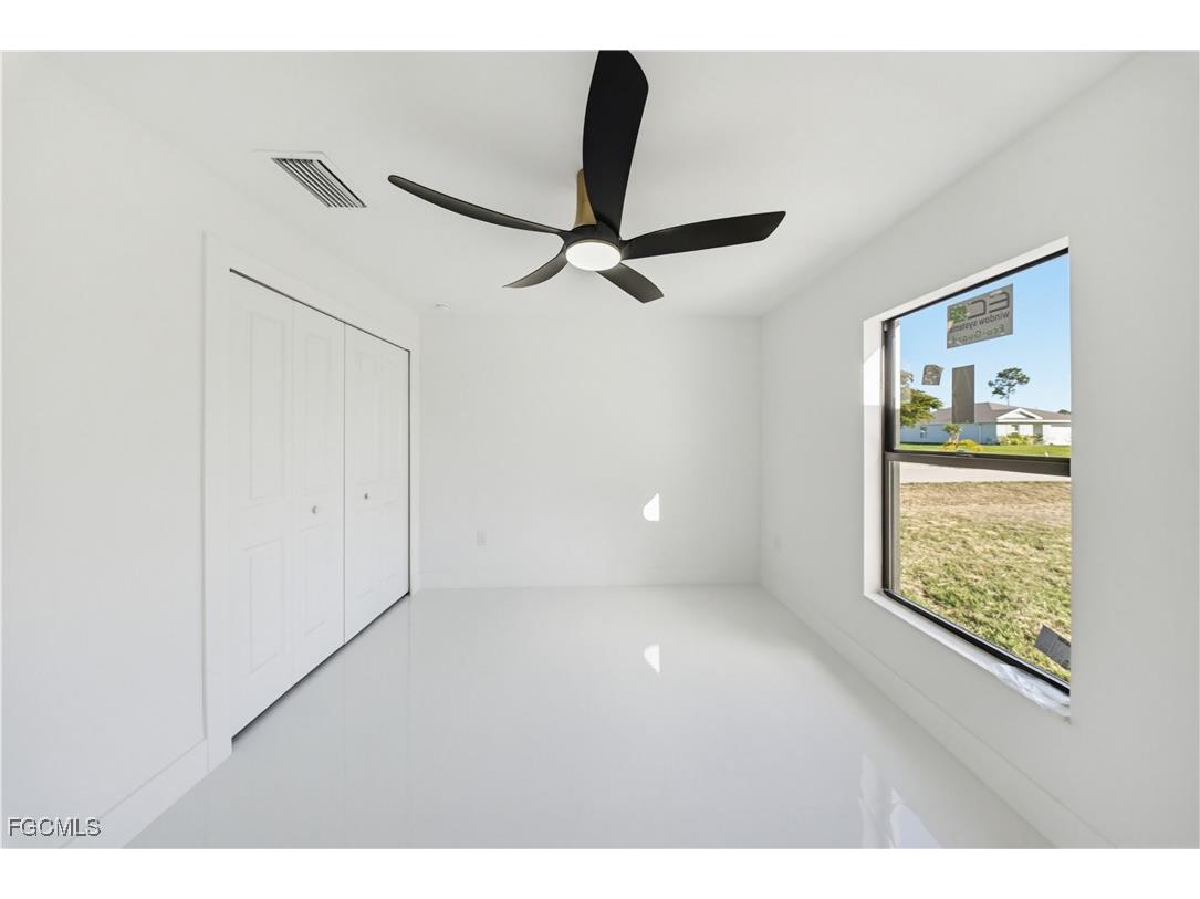 809 Anaconda Avenue S Lehigh Acres FL 33974 2026003194 image25