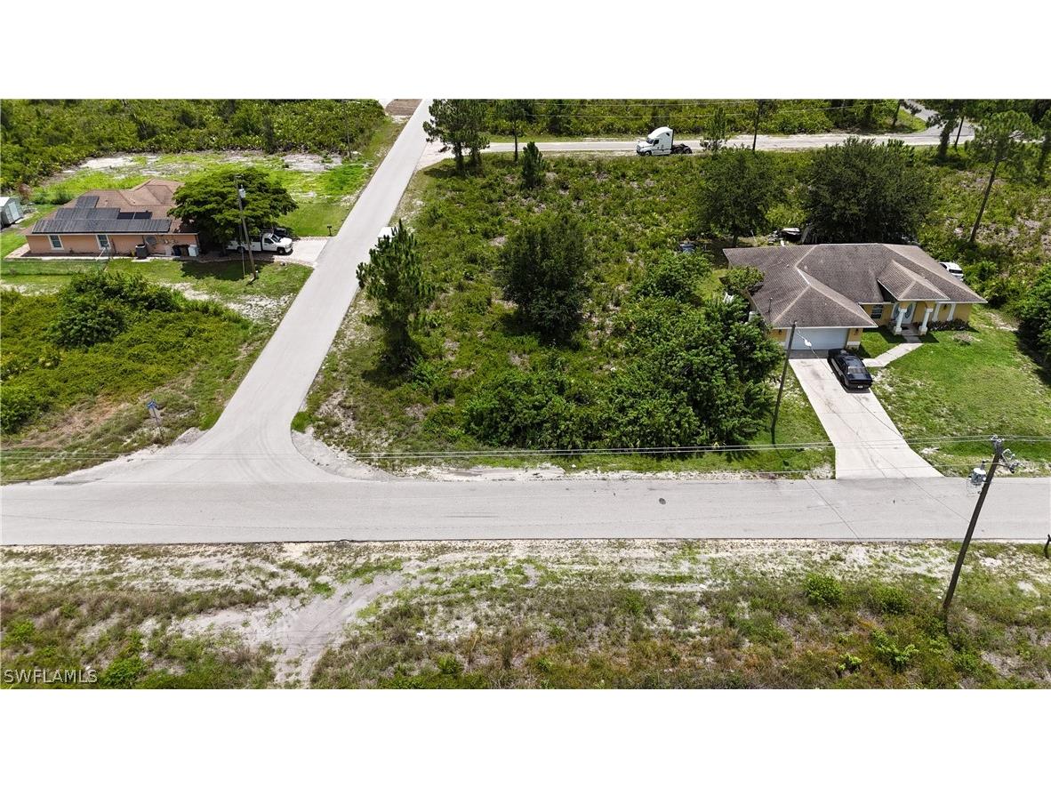 809 Anaconda Avenue S Lehigh Acres FL 33974 224055274 image1
