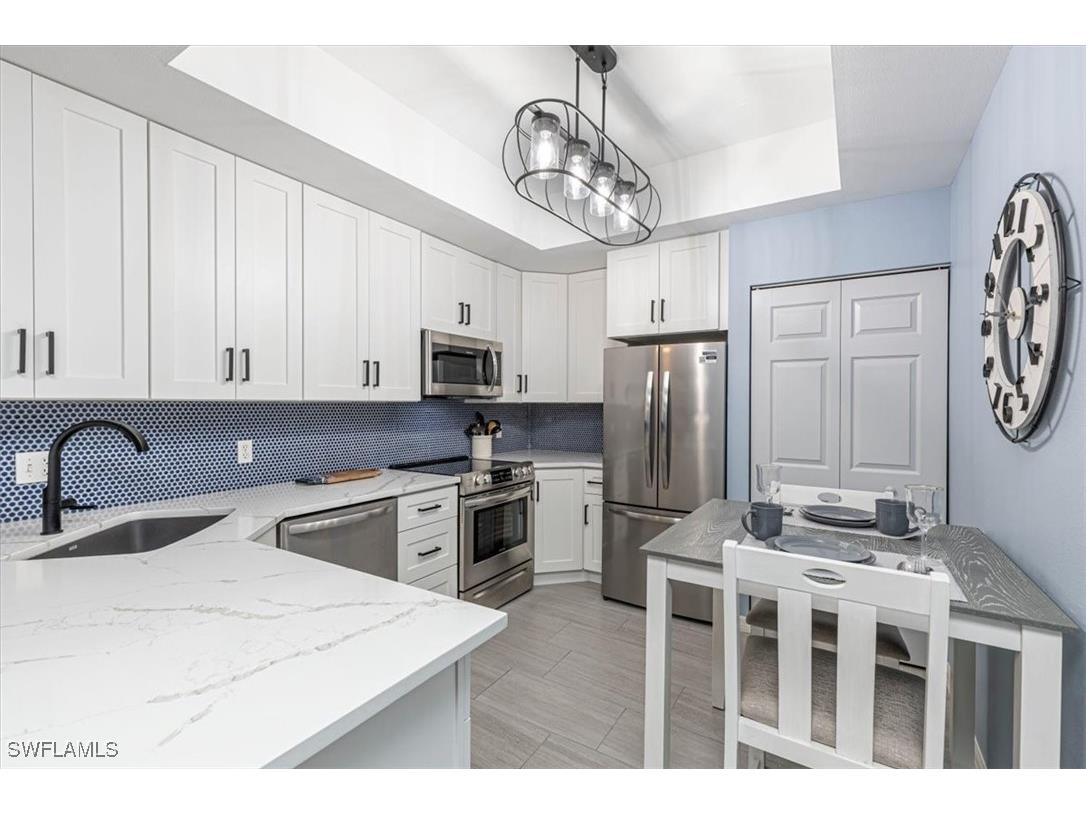 809 Augusta Boulevard #3 Naples FL 34113 225074549 image1