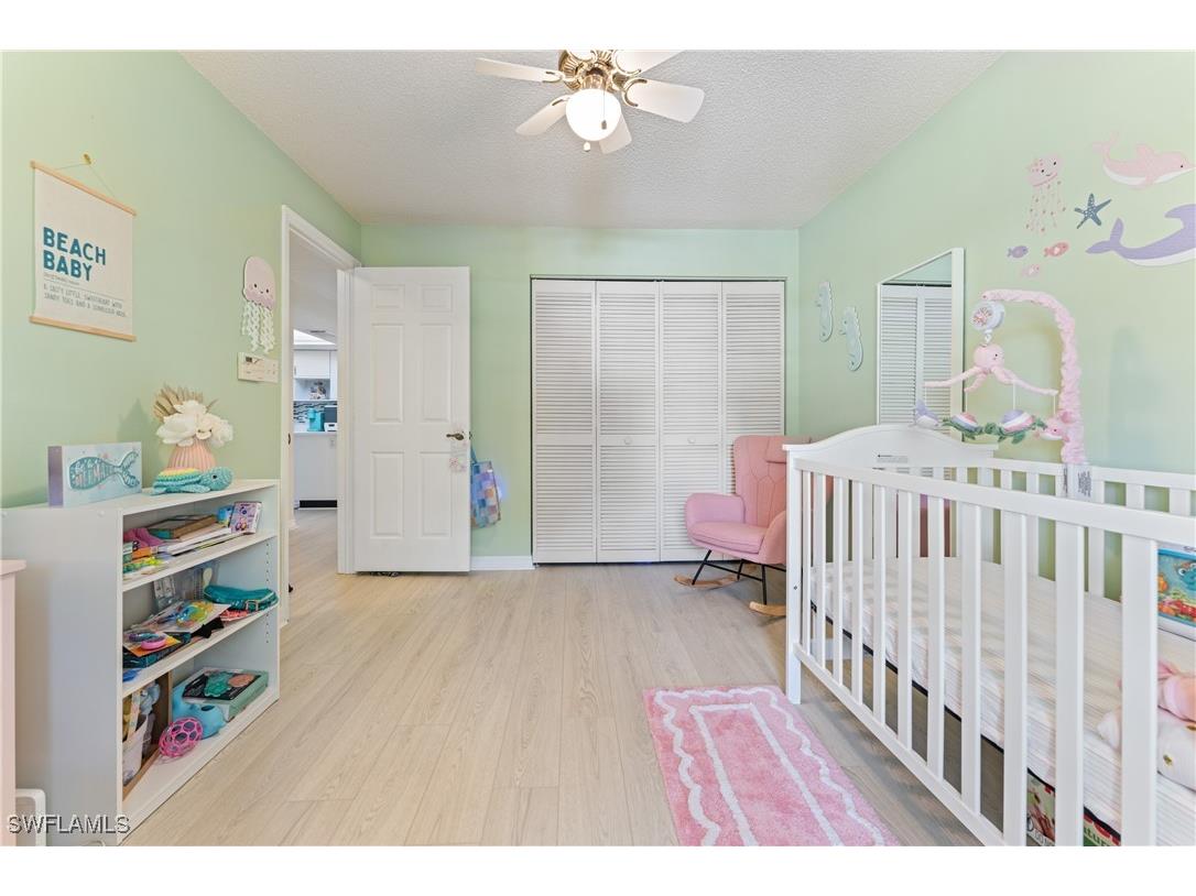 809 Augusta Boulevard #809-6 Naples FL 34113 225076627 image10