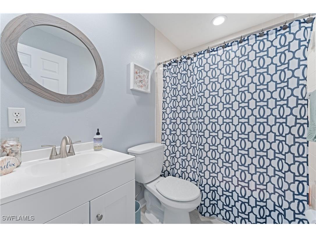 809 Augusta Boulevard #809-6 Naples FL 34113 225076627 image11