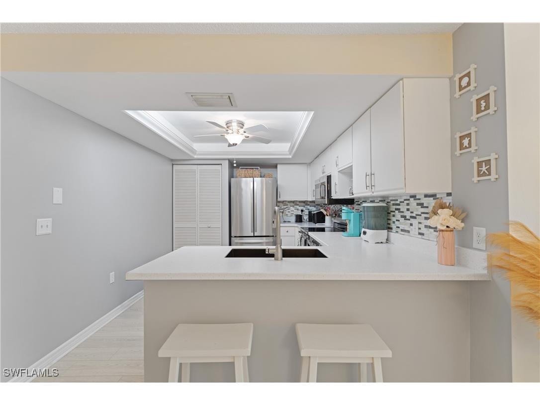 809 Augusta Boulevard #809-6 Naples FL 34113 225076627 image12