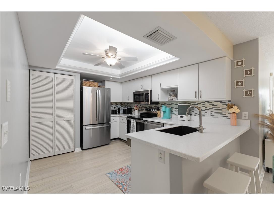 809 Augusta Boulevard #809-6 Naples FL 34113 225076627 image14