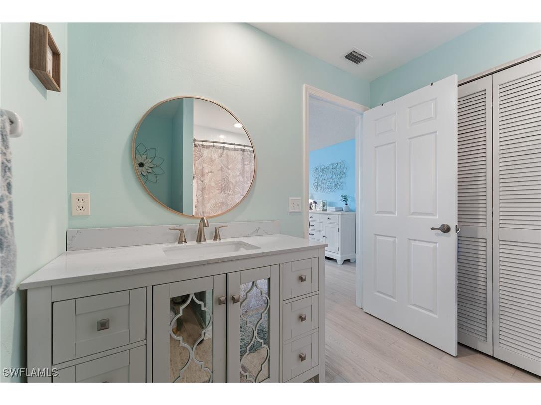 809 Augusta Boulevard #809-6 Naples FL 34113 225076627 image16