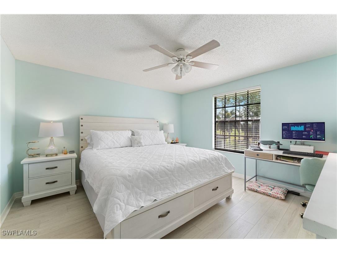 809 Augusta Boulevard #809-6 Naples FL 34113 225076627 image17