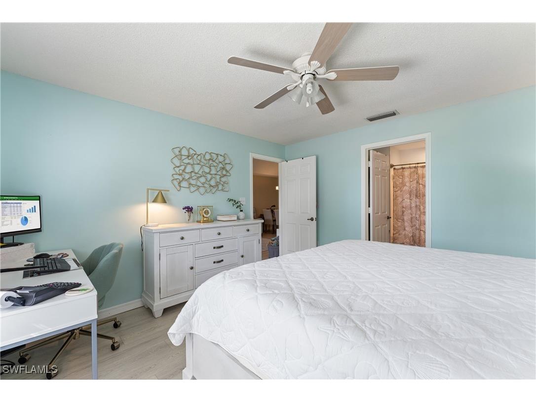 809 Augusta Boulevard #809-6 Naples FL 34113 225076627 image18